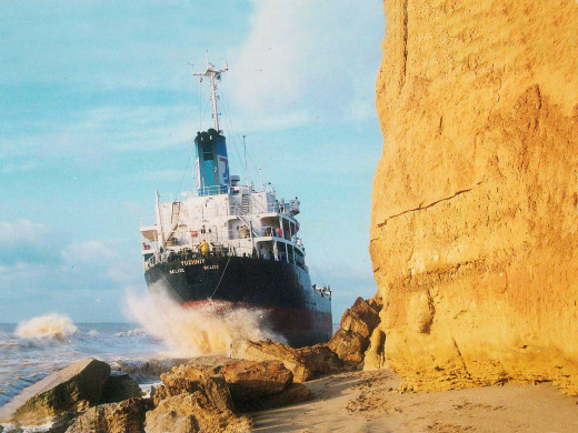 �150927 �������(a): ����������:1600x1200